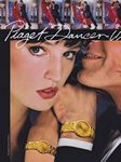 Piaget 1989 2.jpg